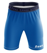 71_3_ELASTIC PRO ROYAL 2021 